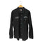 スラクストン THRUXTON L/S ウエスタンシャツ メンズ 5L