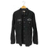 スラクストン THRUXTON L/S ウエスタンシャツ メンズ 5L