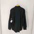 スラクストン THRUXTON L/S ウエスタンシャツ メンズ 5L