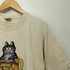 クレイジーシャツ CRAZY SHIRTS クリバンキャット クルーネック S/S Tシャツ メンズ import:M