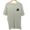 エクストララージ XLARGE LIXTICK 両面プリント クルーネック Tシャツ メンズ JPN:XL