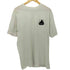 エクストララージ XLARGE LIXTICK 両面プリント クルーネック Tシャツ メンズ JPN:XL