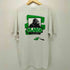 エクストララージ XLARGE LIXTICK 両面プリント クルーネック Tシャツ メンズ JPN:XL