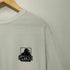 エクストララージ XLARGE LIXTICK 両面プリント クルーネック Tシャツ メンズ JPN:XL