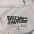 00S タイダイ 映画 ムービーTシャツ メンズ import:M
