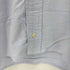 ラルフローレン RALPH LAUREN 丸襟 B.D L/S シャツ メンズ import:M