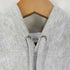 シュプリーム Supreme S LOGO HOODED SWEATSHIRT S ロゴ フーデッド スウェットシャツ メンズ import:M