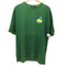 エクストララージ XLARGE プリント クルーネック Tシャツ メンズ JPN:XL