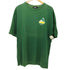 エクストララージ XLARGE プリント クルーネック Tシャツ メンズ JPN:XL