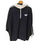 ロッキーモンロー Rocky Monroe ハーフジップフリースジャケット メンズ JPN:XL