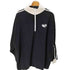 ロッキーモンロー Rocky Monroe ハーフジップフリースジャケット メンズ JPN:XL