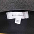 ロッキーモンロー Rocky Monroe ハーフジップフリースジャケット メンズ JPN:XL