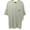 エクストララージ XLARGE フロントロゴポケットTシャツ メンズ JPN:XL