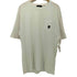 エクストララージ XLARGE フロントロゴポケットTシャツ メンズ JPN:XL