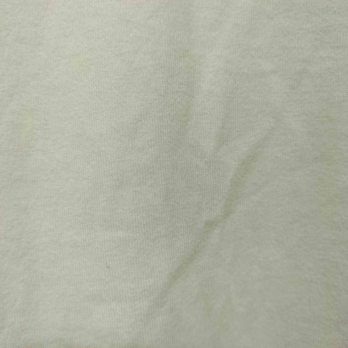 エクストララージ XLARGE フロントロゴポケットTシャツ メンズ JPN:XL