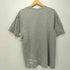 オールドネイビー OLD NAVY ロゴプリント 星条旗 Tシャツ メンズ import:L
