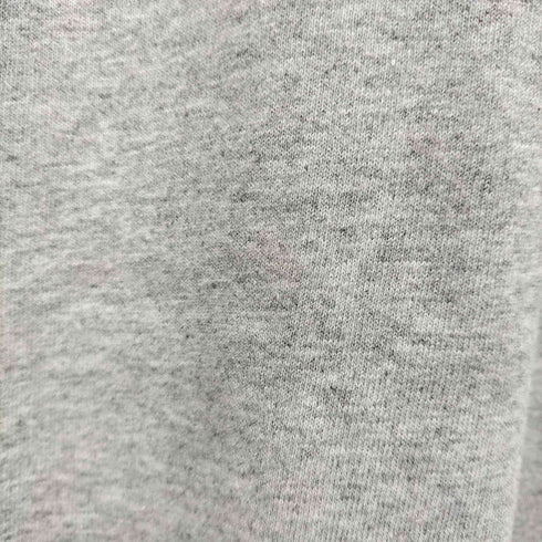 オールドネイビー OLD NAVY ロゴプリント 星条旗 Tシャツ メンズ import:L