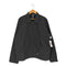 ディッキーズ Dickies JT75 EISENHOWER TWILL JACKET アイゼンハワージャケット ワークジャケット メンズ LR