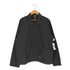 ディッキーズ Dickies JT75 EISENHOWER TWILL JACKET アイゼンハワージャケット ワークジャケット メンズ LR