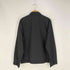 ディッキーズ Dickies JT75 EISENHOWER TWILL JACKET アイゼンハワージャケット ワークジャケット メンズ LR