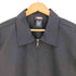 ディッキーズ Dickies JT75 EISENHOWER TWILL JACKET アイゼンハワージャケット ワークジャケット メンズ LR