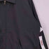 ディッキーズ Dickies JT75 EISENHOWER TWILL JACKET アイゼンハワージャケット ワークジャケット メンズ LR
