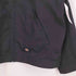 ディッキーズ Dickies JT75 EISENHOWER TWILL JACKET アイゼンハワージャケット ワークジャケット メンズ LR