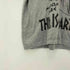 前面プリント Tシャツ メンズ import:M