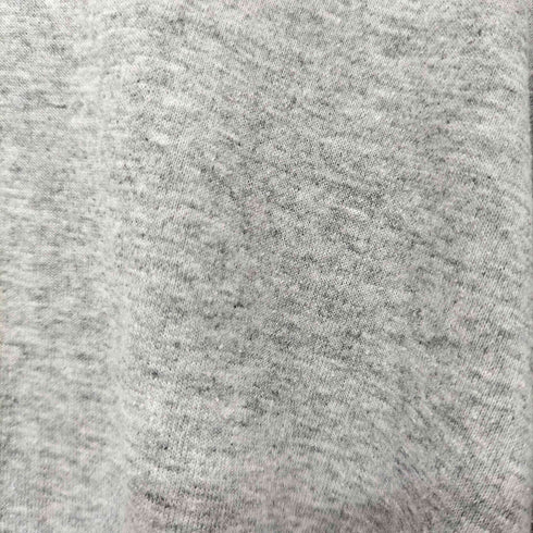 前面プリント Tシャツ メンズ import:M