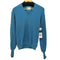 ヘリテージ HERITAGE 80S Vネック ニット メンズ import:S