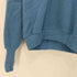 ヘリテージ HERITAGE 80S Vネック ニット メンズ import:S