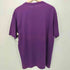 ジャージーズ JERZEES 80-90s クルーネック プリントTシャツ メンズ import:L