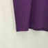 ジャージーズ JERZEES 80-90s クルーネック プリントTシャツ メンズ import:L