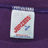ジャージーズ JERZEES 80-90s クルーネック プリントTシャツ メンズ import:L