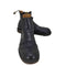 ドクターマーチン Dr.Martens サイドゴアブーツ メンズ UK:7
