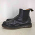 ドクターマーチン Dr.Martens サイドゴアブーツ メンズ UK:7