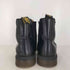 ドクターマーチン Dr.Martens サイドゴアブーツ メンズ UK:7
