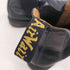 ドクターマーチン Dr.Martens サイドゴアブーツ メンズ UK:7