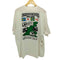 90-2000s クルーネック プリントTシャツ メンズ JPN:XL