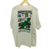 90-2000s クルーネック プリントTシャツ メンズ JPN:XL
