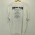 90-2000s クルーネック プリントTシャツ メンズ JPN:XL