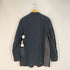 コムデギャルソンオム COMME des GARCONS HOMME AD2000 田中オム パッチワーク 3B テーラードジャケット メンズ JPN:L