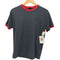 モンベル mont bell 90S リンガーTシャツ メンズ JPN:M