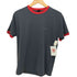 モンベル mont bell 90S リンガーTシャツ メンズ JPN:M