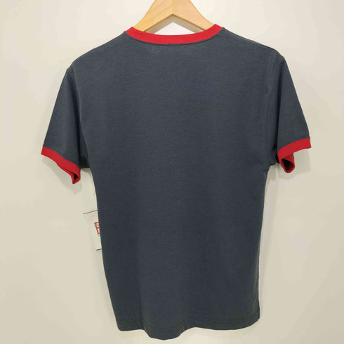 モンベル mont bell 90S リンガーTシャツ メンズ JPN:M