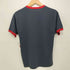 モンベル mont bell 90S リンガーTシャツ メンズ JPN:M