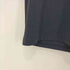 モンベル mont bell 90S リンガーTシャツ メンズ JPN:M