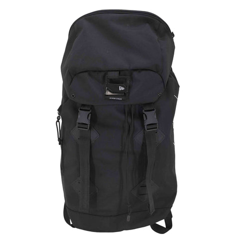 ヨウジヤマモトプールオム Yohji Yamamoto POUR HOMME RUCK SACK METAL LO メンズ