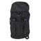 ヨウジヤマモトプールオム Yohji Yamamoto POUR HOMME RUCK SACK METAL LO メンズ