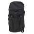 ヨウジヤマモトプールオム Yohji Yamamoto POUR HOMME RUCK SACK METAL LO メンズ